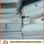 2mm white waterproof fireproof pvc foam board
