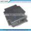 Customized Progressive Metal Stamping Part