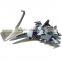 Su 35 diecast model plane metal plane model 1 72 air plane model airplane