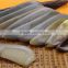 Rare Material Horn Hair Comb Wholesale