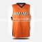 cheap youth basketball jerseys,wholesale basketball jersey color orange