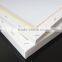 100% cotton blank painting canvas, oil painting on canvas