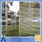 Post 50mm*50mm*2.0mmT*1800mm*2pcs lowes cattle panels
