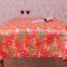 Wholesale tablecloth, Tablecloth fabric, Tablecloth,Oil cloth fabric