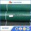Synthetics Composite Geonet