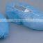 elastic thread for non-woven products