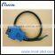 Blue J1962m to Open