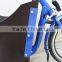 cargo tricycle with cabin /auto rickshaw price/ cargo bike