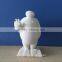 1.75mm Pla Abs Filament 3d Printing Anime Figure