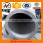 S31260 duplex stainless steel pipe