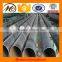 SSAW Sprial Steel Tube / Welded Steel Pipe / ERW Steel Pipe                        
                                                Quality Choice