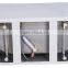 cUPC small bathroom bathtub,small bathtub sizes,simple bathtub