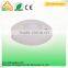 Factory Wireless curtain PIR Detector for Home Alarm System