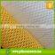 non woven disposables cloths and sheet for hospital Golden nonwoven textile