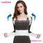 Sport Fitness Back Waist Trimmer Vest Belt best tummy trimmer