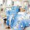 100% cotton kids full size bedding sets