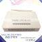 EPON ONU 4FE+1 WiFi Port GEPON ONU FTTH GPON CPE Wireless ONU