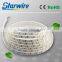 UL/CE/RoHS SMD2835/5050/3528 led strip light 60leds/120leds/240leds 3 years warranty