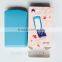 cheap beauty nail kits for promotin gift(PG25014)