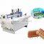 High Speed Automatic Clapboard Machine