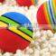 Factory Price Coustomized Eva Foam Balls for Sporting