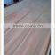 pencial cedar face veneer