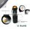 led flashlight bulk, flashlight led flashlight, best led flashlight