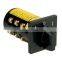 10A 25A 63A Good quality HZ series rotary switch