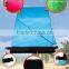 New Outdoor Inflatable Hangout Portable Bag Lounger - Inflatable Couch - Suitable For Camping, Beach Couch Sofa
