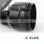 Powerful flashlight,led flashlight torch,rechargeable led torch flashlight