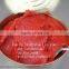 2200g tomato catsup of brix 28-30% sellerdom in Africa