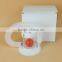 Top grade new products coal mine respiratory equipment