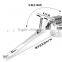 201 Stainless Steel Potato Press, Potato Masher, Potato Ricer
