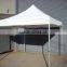 Unisign PVC Tent Tarpaulin All Kinds Tarpaulin Sizes