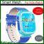 LCD WIFI Positioning children Anti lost monitor android smart watch Q80 sos call kids GPS tracker A3 with Sim card                        
                                                                                Supplier's Choice
