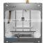 Low Price DIY 3d Printer 3d Printer Extruder 3d House Printer for Home Use