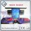 2016 Ultra Street Fighter 4 and Tekken Tag Tourmament 2 Consoles in 1 for Arcade Cabinet Boxing Fighting Game Machine