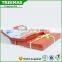 New year high quality perfume set,fragrance oil for lady