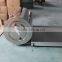 150L SS Solar Panel Water Heater Without Rear Leg