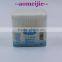 Hot Sell Ear Cleaning Stick Cotton Buds