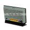 Kasda KW58183 150Mbps Wireless 11n ADSL2+ Modem Router Dual WAN Access Support USB Sharing