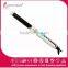 LCD hair curler, High quality hair curler