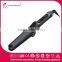 Newest 2 in 1 LED Ceramic Travel Floding Hair Straighetner