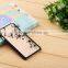 Factory free sample cell phone cover universal tpu pc mobile phone case for iphone 6/6s