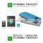 Wholesale 2014 New Design 20000mah Portable Mobile Power Bank