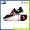 Wholesale from china sport running shoes