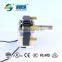 Top level hotsell waterproof electric grill light