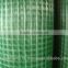 Hot sales! best price PVC coated welded wire mesh/PVC welded wire mesh(factory direct sale)