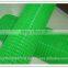 1/2 Inch Green Pvc Coated Welded Wire Mesh