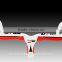 T800 high quality carbon integrated road handlebar carbon HB005,carbon road bike handlebars carbon